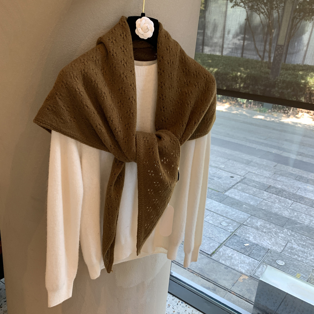 https://cf.cjdropshipping.com/quick/product/dfb8767d-8337-4c00-9e4c-86127b5bf56c.jpg