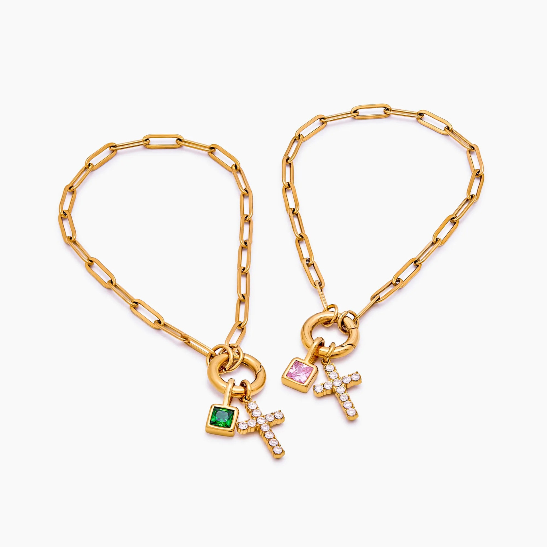 https://cf.cjdropshipping.com/quick/product/dfb90898-95d2-4eff-93ff-3310817a4ec6.jpg