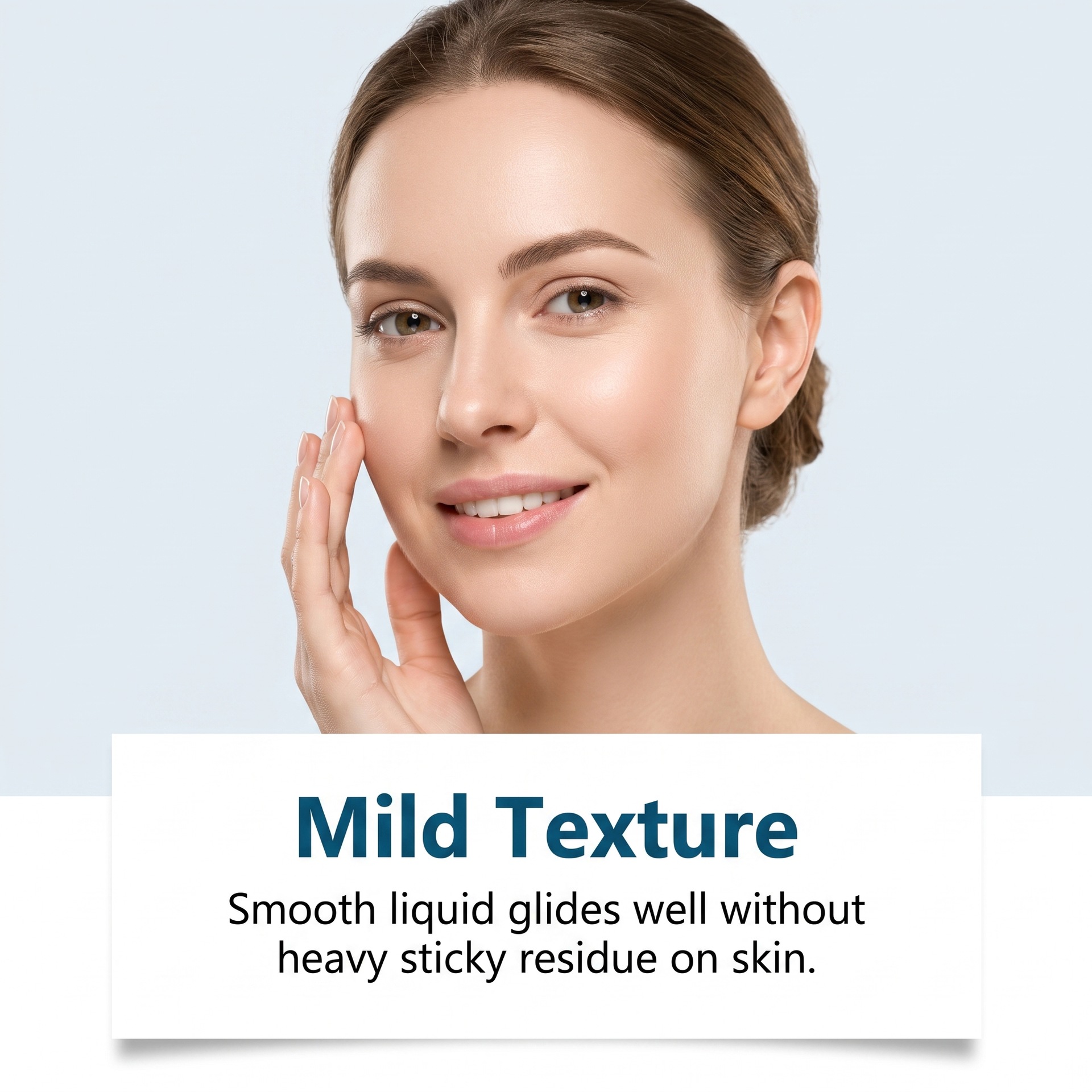Smooth Skin Care Pen 3