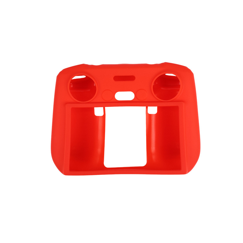 https://cf.cjdropshipping.com/quick/product/dfba2248-918a-46a4-a2d8-9617367f9ab5.jpg