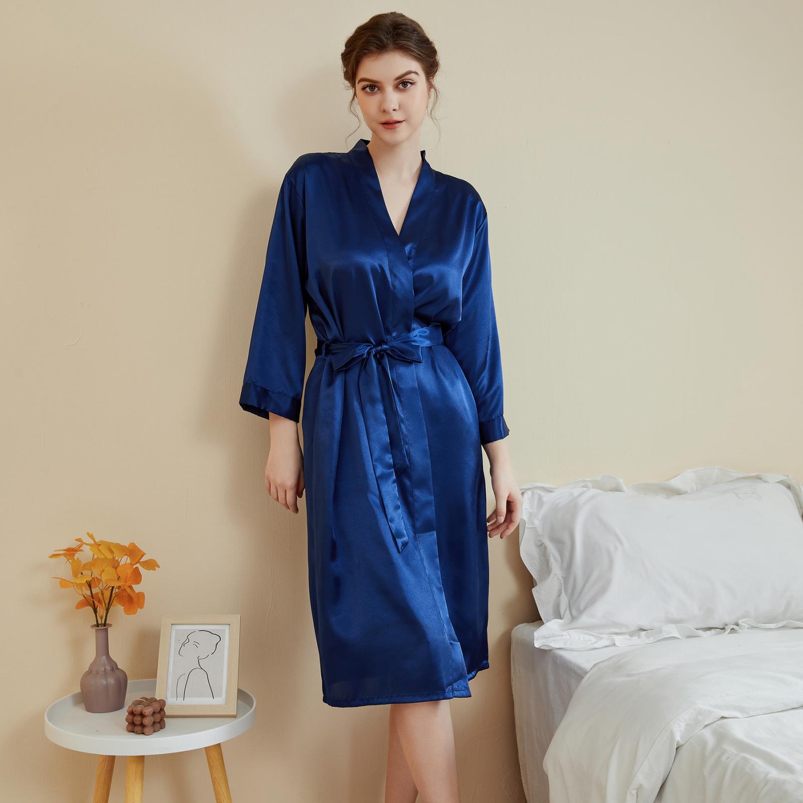 https://cf.cjdropshipping.com/quick/product/dfbabd4f-e7a2-43f1-9531-c5146170e21f.jpg
