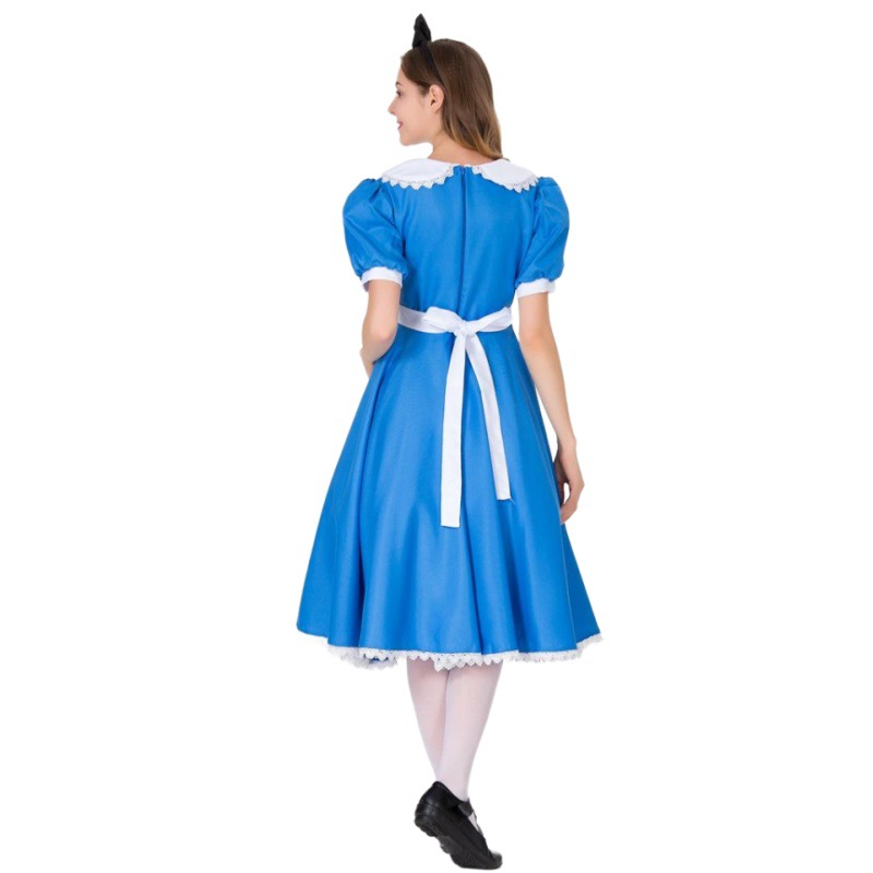 https://cf.cjdropshipping.com/quick/product/dfbaf67f-8a57-4e7b-9697-addd52b55855.jpg