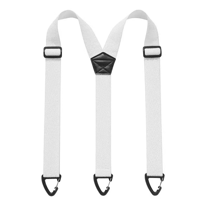https://cf.cjdropshipping.com/quick/product/dfbb3341-1682-4260-8a54-3e74541343af.jpg