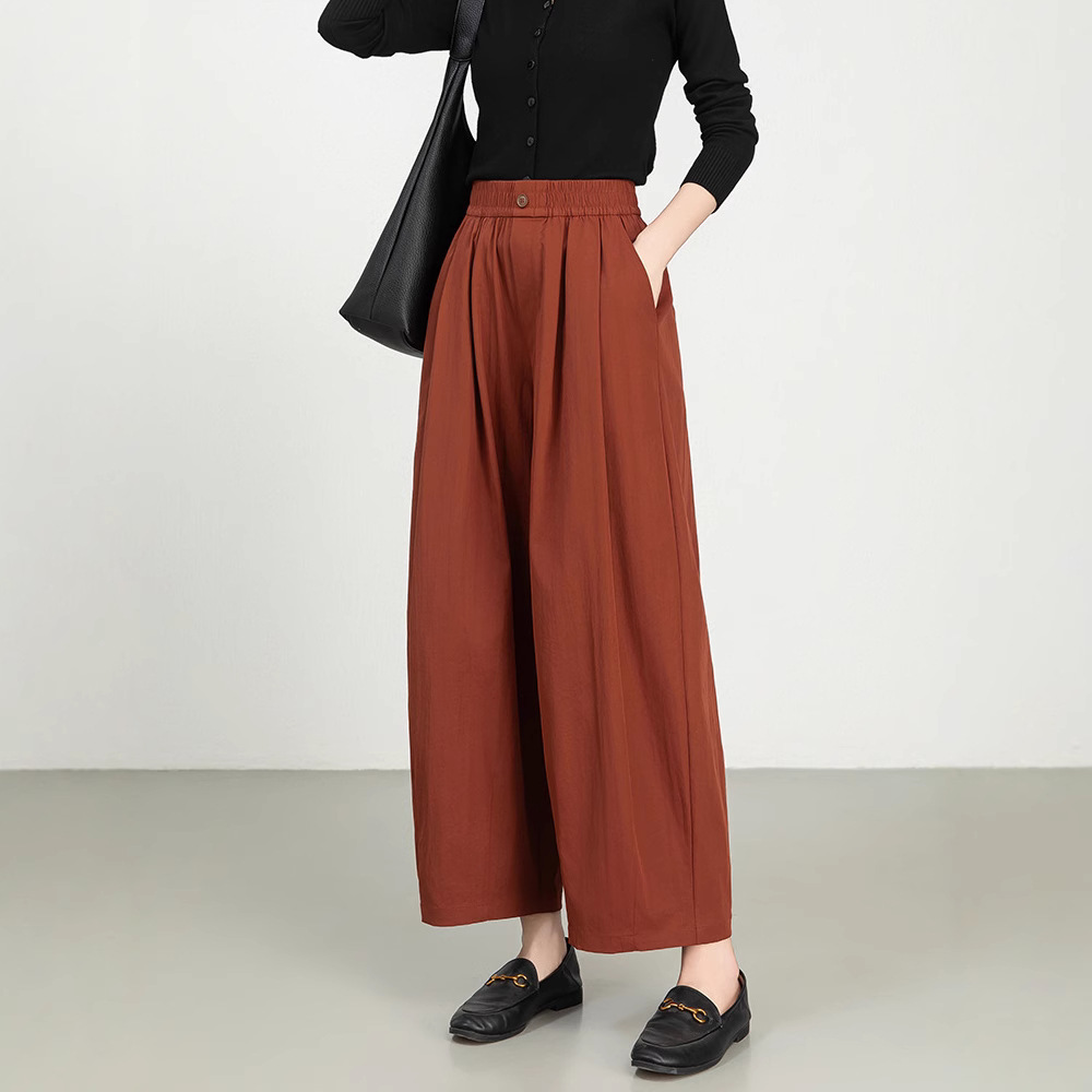 https://cf.cjdropshipping.com/quick/product/dfbb4c29-f7da-4808-b792-fe338290e45c.jpg