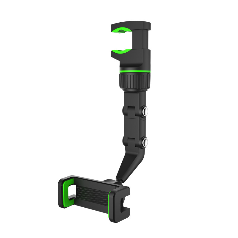 Car Mounted Desktop Phone Holder - Image 3