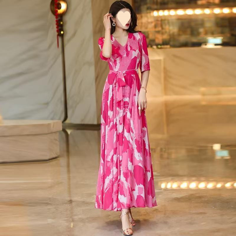 https://cf.cjdropshipping.com/quick/product/dfc58cbf-5b8d-47ba-b114-37d13b9f4172.jpg