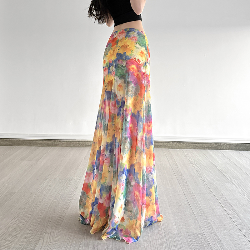 https://cf.cjdropshipping.com/quick/product/dfc76a99-39cb-4fbf-8b6f-3b1826bca7b1.jpg