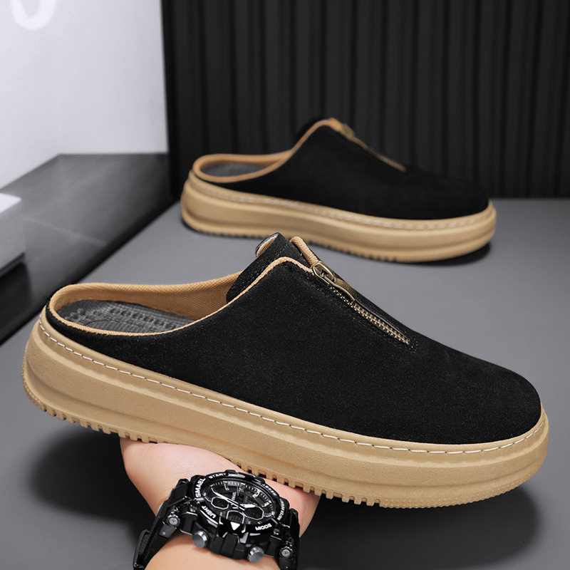https://cf.cjdropshipping.com/quick/product/dfc88576-5021-4e81-9e53-2b7b6e274055.jpg