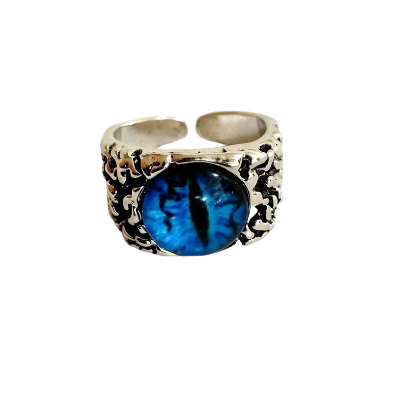 https://cf.cjdropshipping.com/quick/product/dfca741f-08cb-4ba9-a69d-314cb9def74a.jpg
