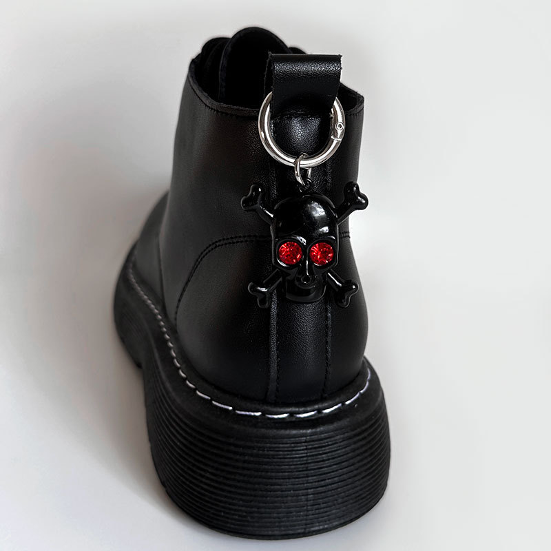 https://cf.cjdropshipping.com/quick/product/dfcb7247-1473-4b9a-808c-e96738e8bbd6.jpg