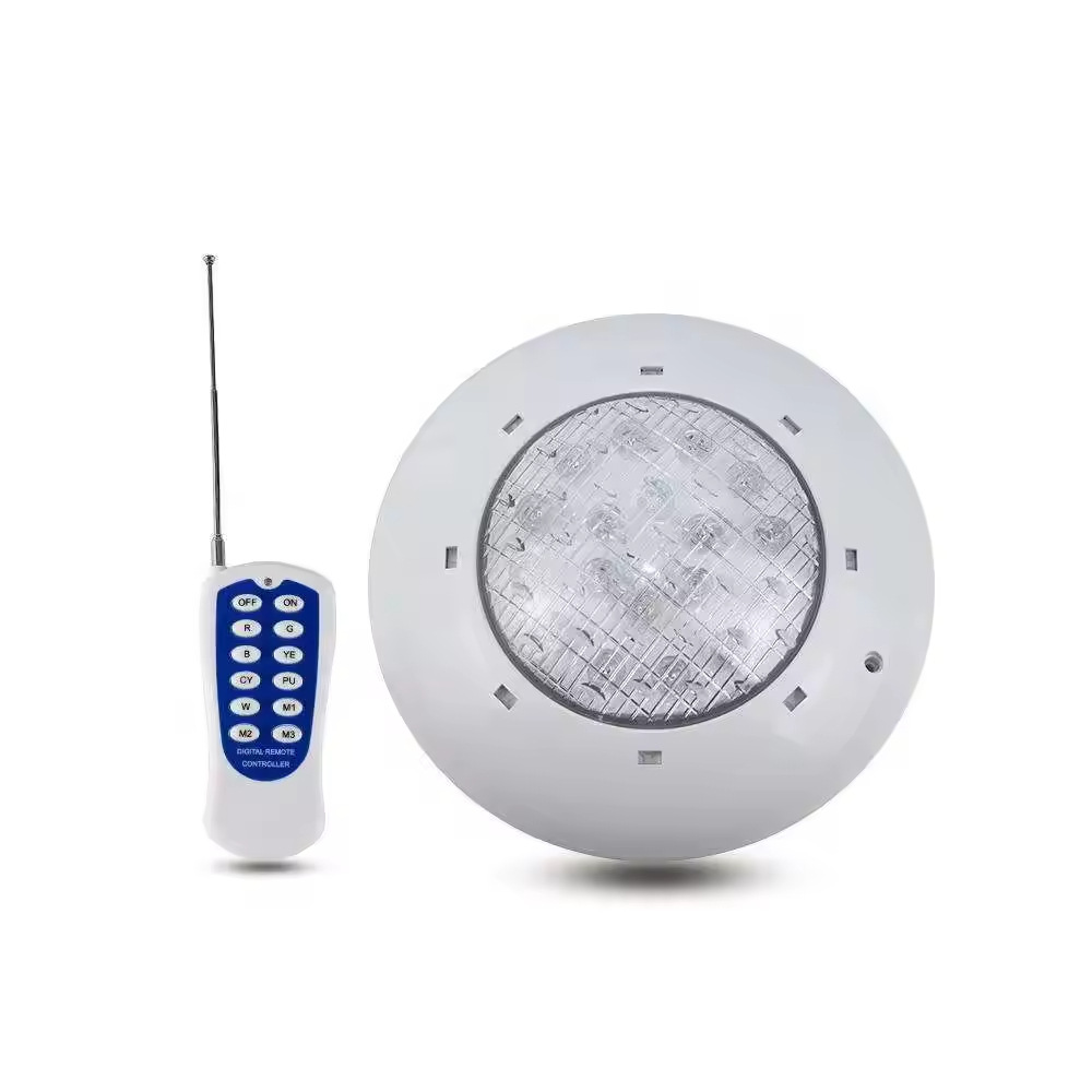 https://cf.cjdropshipping.com/quick/product/dfcc51b3-8a74-42d0-94f1-260f201b2bc0.jpg