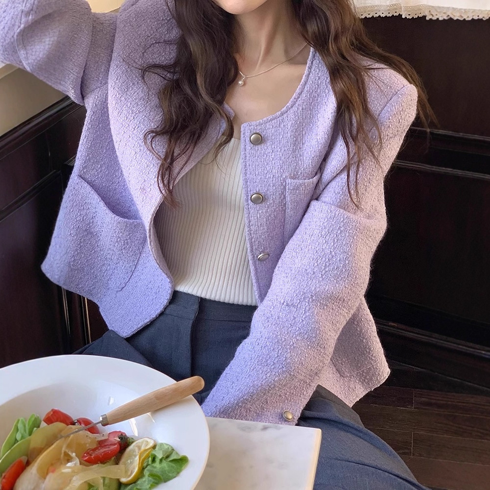 https://cf.cjdropshipping.com/quick/product/dfcfa53d-066c-4f00-a6b0-e503ed430d5f.jpg