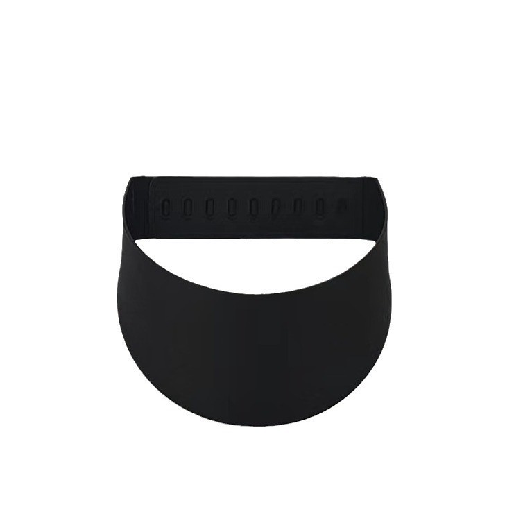 https://cf.cjdropshipping.com/quick/product/dfd0abbd-800e-4a8a-9ad0-b9bf68ed45fa.jpg