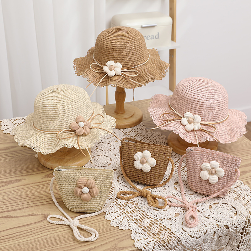 https://cf.cjdropshipping.com/quick/product/dfd3696f-ab17-4d2f-8dff-525b4c18643f.jpg