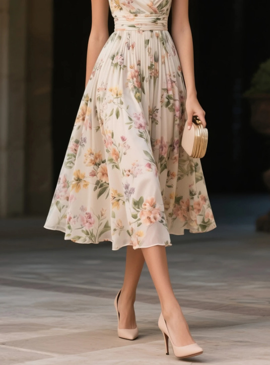 Buy Women's Clothing Online | Buy Trending Dresses for Women