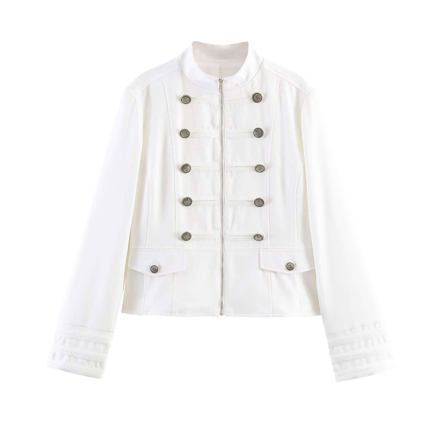 https://cf.cjdropshipping.com/quick/product/dfdd49f1-bfa8-42be-a789-2dbe42e19b09.jpg