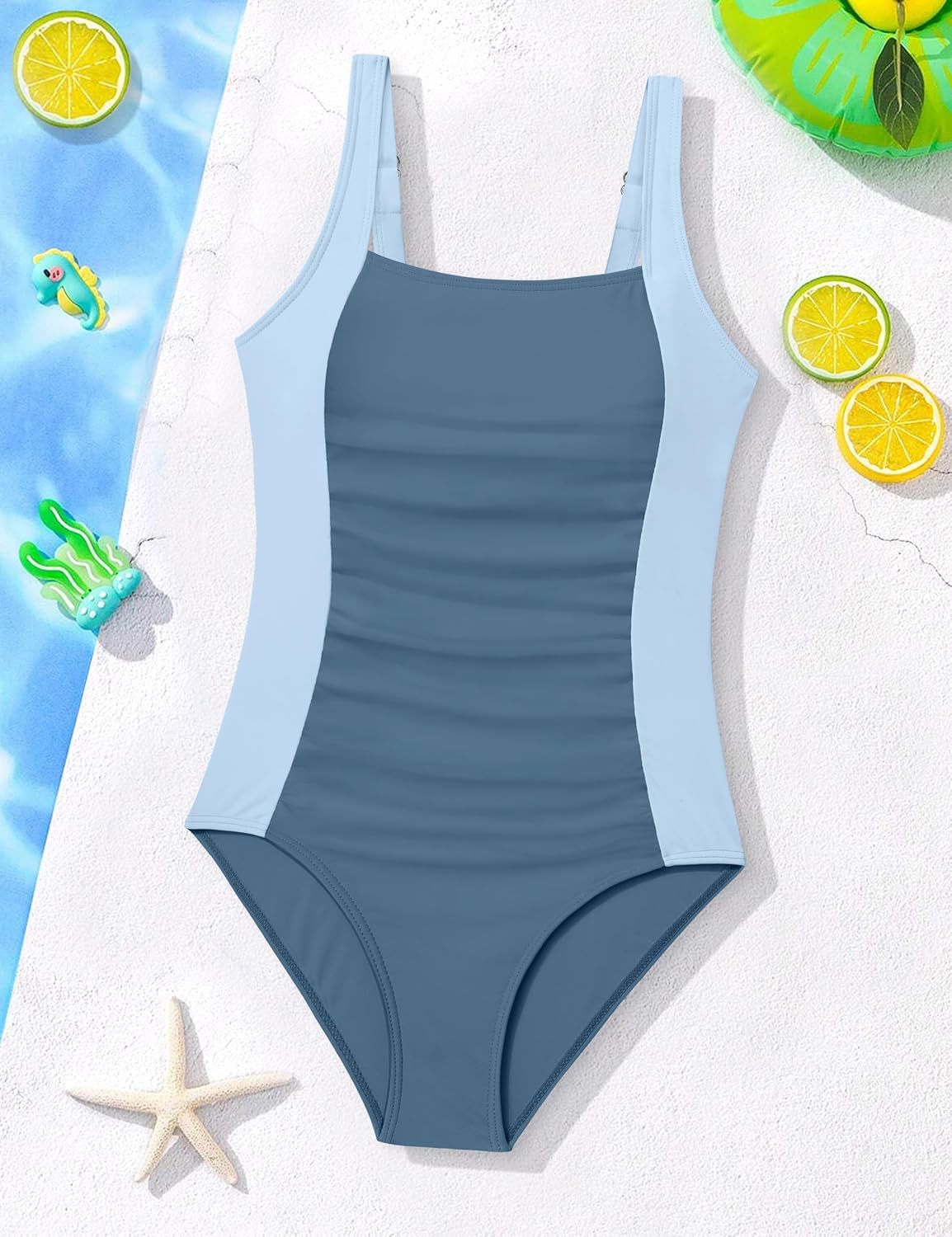 https://cf.cjdropshipping.com/quick/product/dfdf3aef-bb93-4fcd-965b-6ab0ca769ad3.jpg