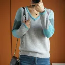 Calm Gray