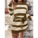 Color-1Xl