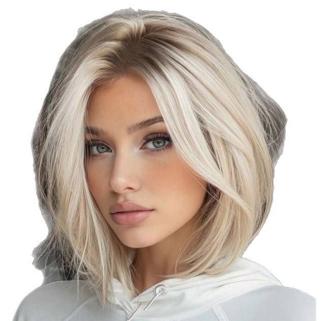 https://cf.cjdropshipping.com/quick/product/dfe55649-8f4e-48ff-a6ea-5c7c2d9df0e7.jpg