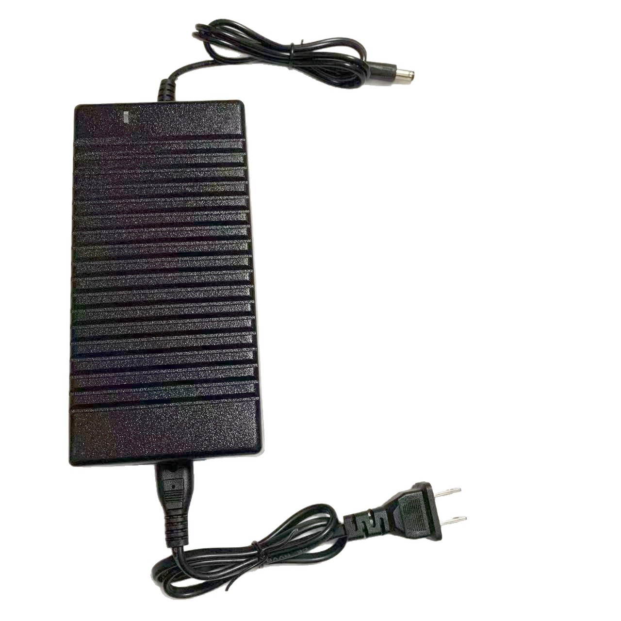 The Disguised Charger Securely Conceals A Hidden Compartment