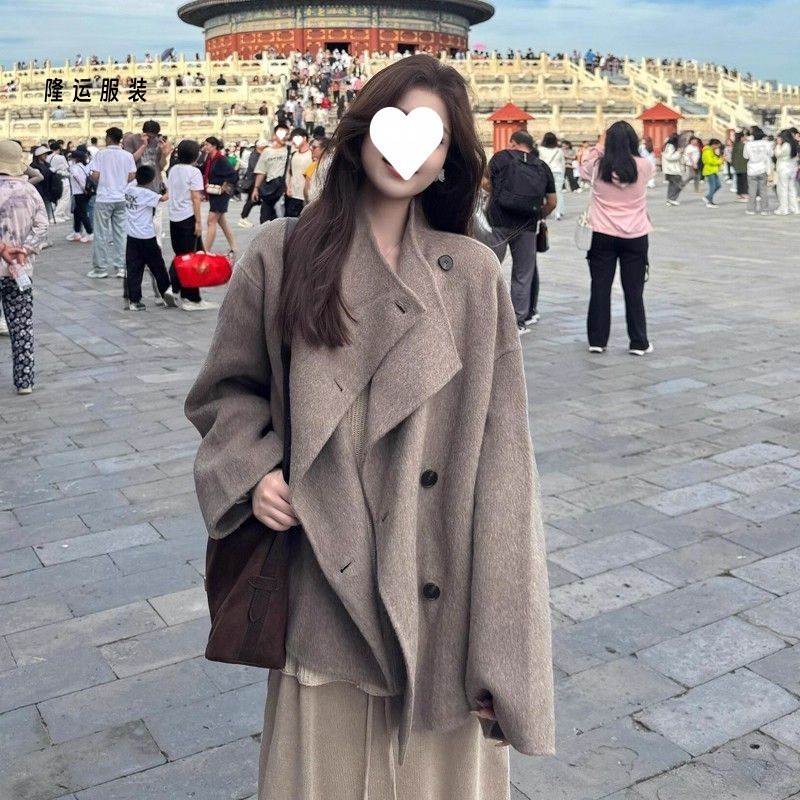 https://cf.cjdropshipping.com/quick/product/dfe7798d-c976-465c-bea7-48cc93bffa09.jpg
