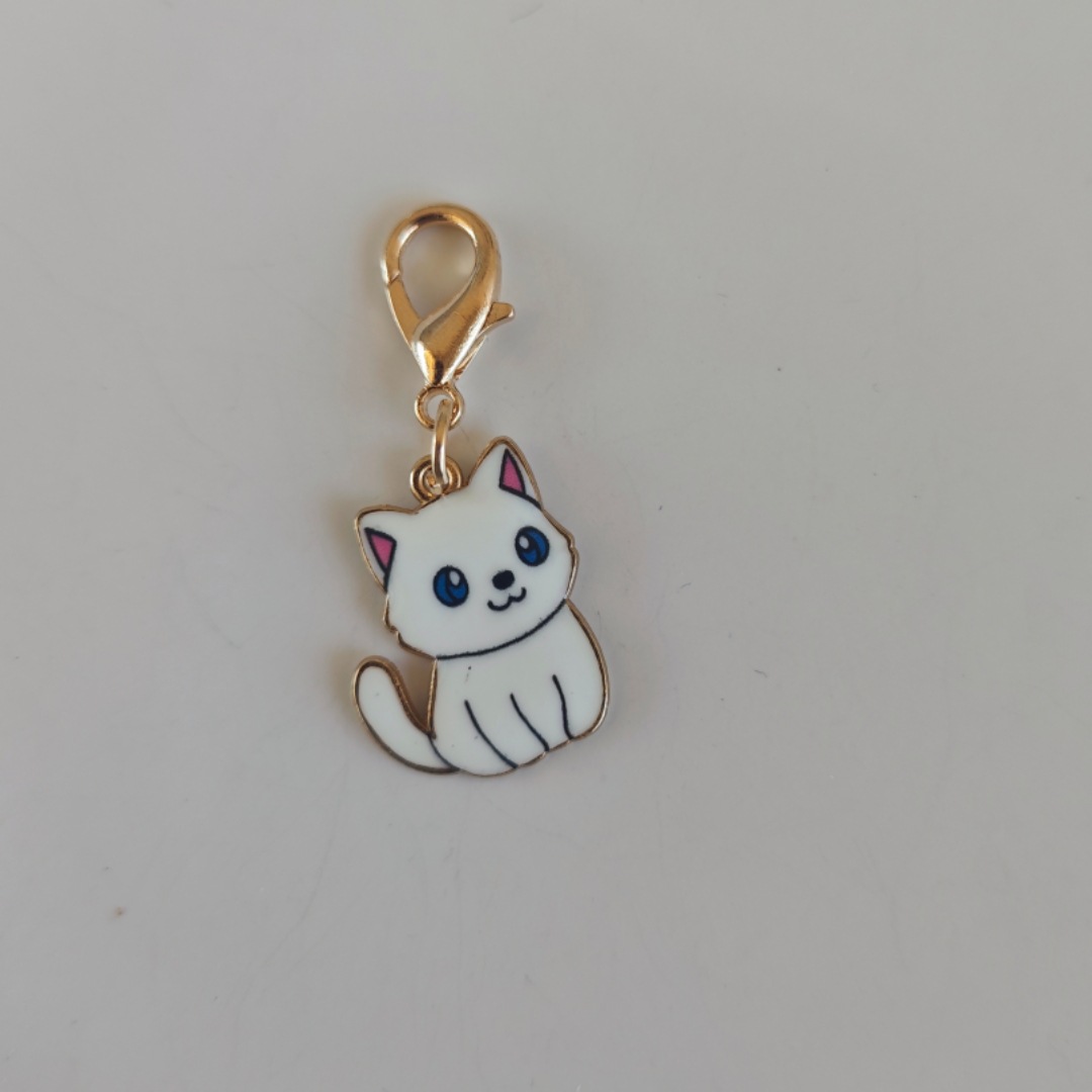 https://cf.cjdropshipping.com/quick/product/dfe7fceb-7ed2-428e-b417-050d3960dd9e.jpg