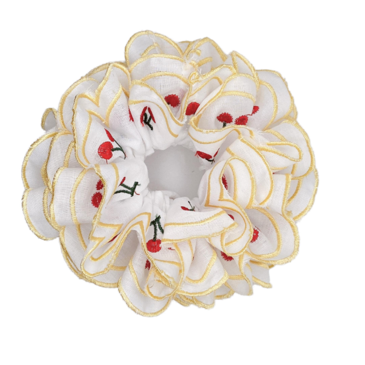 https://cf.cjdropshipping.com/quick/product/dfe8388d-00ca-4110-8460-7be351f950eb.jpg
