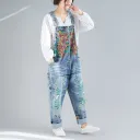 Light Color-Free Size