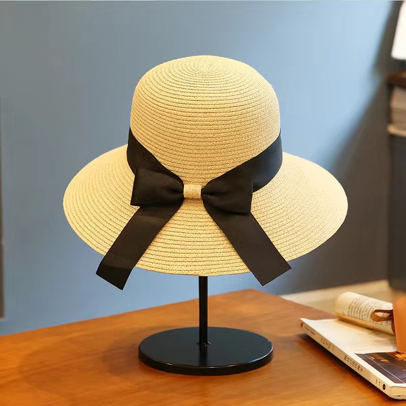https://cf.cjdropshipping.com/quick/product/dfe928e7-6db1-448c-a43f-145a216de364.jpg