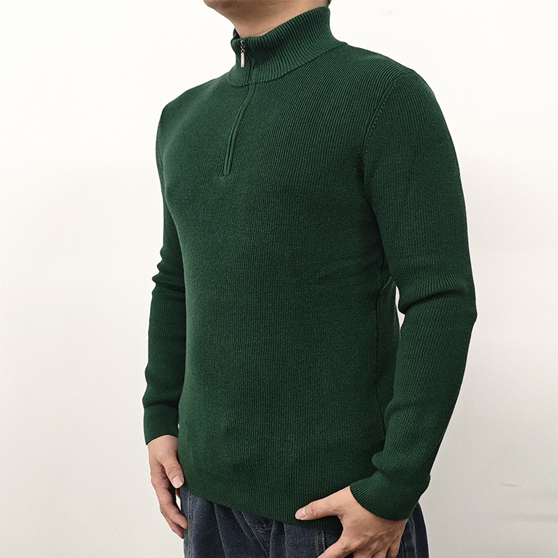 https://cf.cjdropshipping.com/quick/product/dfe96f83-2276-4e16-bf27-38f8d82ad75a.jpg