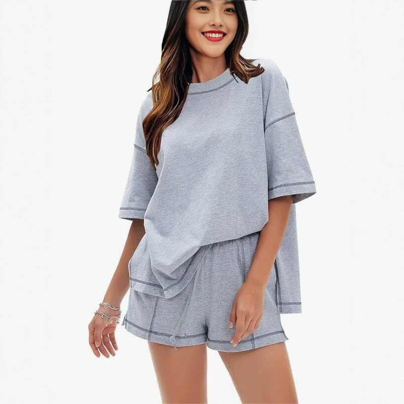 https://cf.cjdropshipping.com/quick/product/dfea4cd7-313e-4e23-8cd2-77deafa327dd.jpg