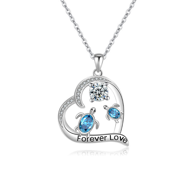 https://cf.cjdropshipping.com/quick/product/dfebb9d1-faf0-4ee3-b808-e2694476543b.jpg