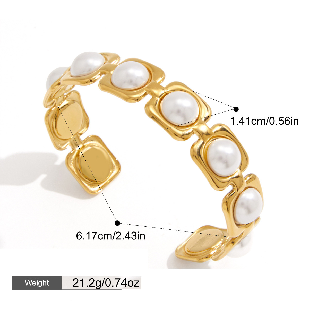 https://cf.cjdropshipping.com/quick/product/dfebd416-08f5-4b5b-9eb7-2ad166a36c2c.jpg