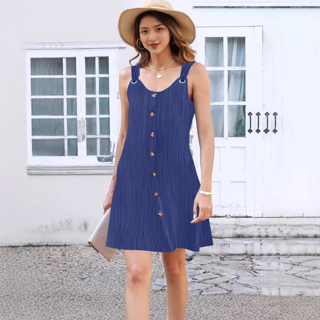https://cf.cjdropshipping.com/quick/product/dfecbd0a-d833-4201-9c77-45f727a875b1.jpg