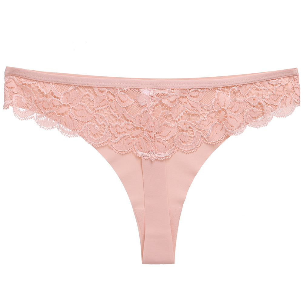 https://cf.cjdropshipping.com/quick/product/dfedb124-d880-4102-bfc9-8e81c8bfb995.jpg