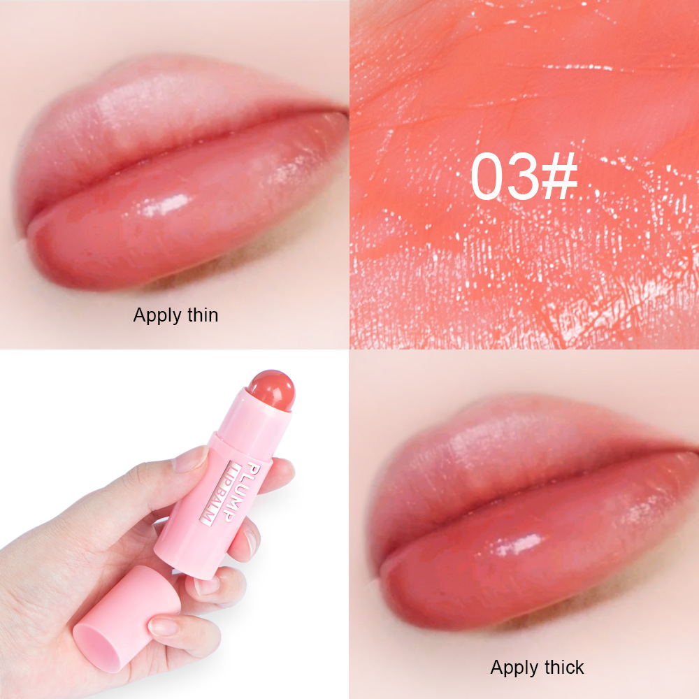 Title 13, Vrouwen Velvet Matte Lipgloss Langdurige Kleur ...