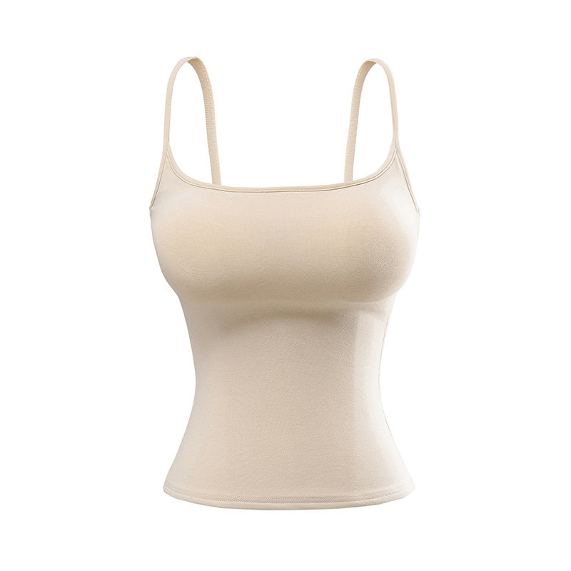 https://cf.cjdropshipping.com/quick/product/dff090dd-5f4c-4fd0-8406-6a27aac649f8.jpg