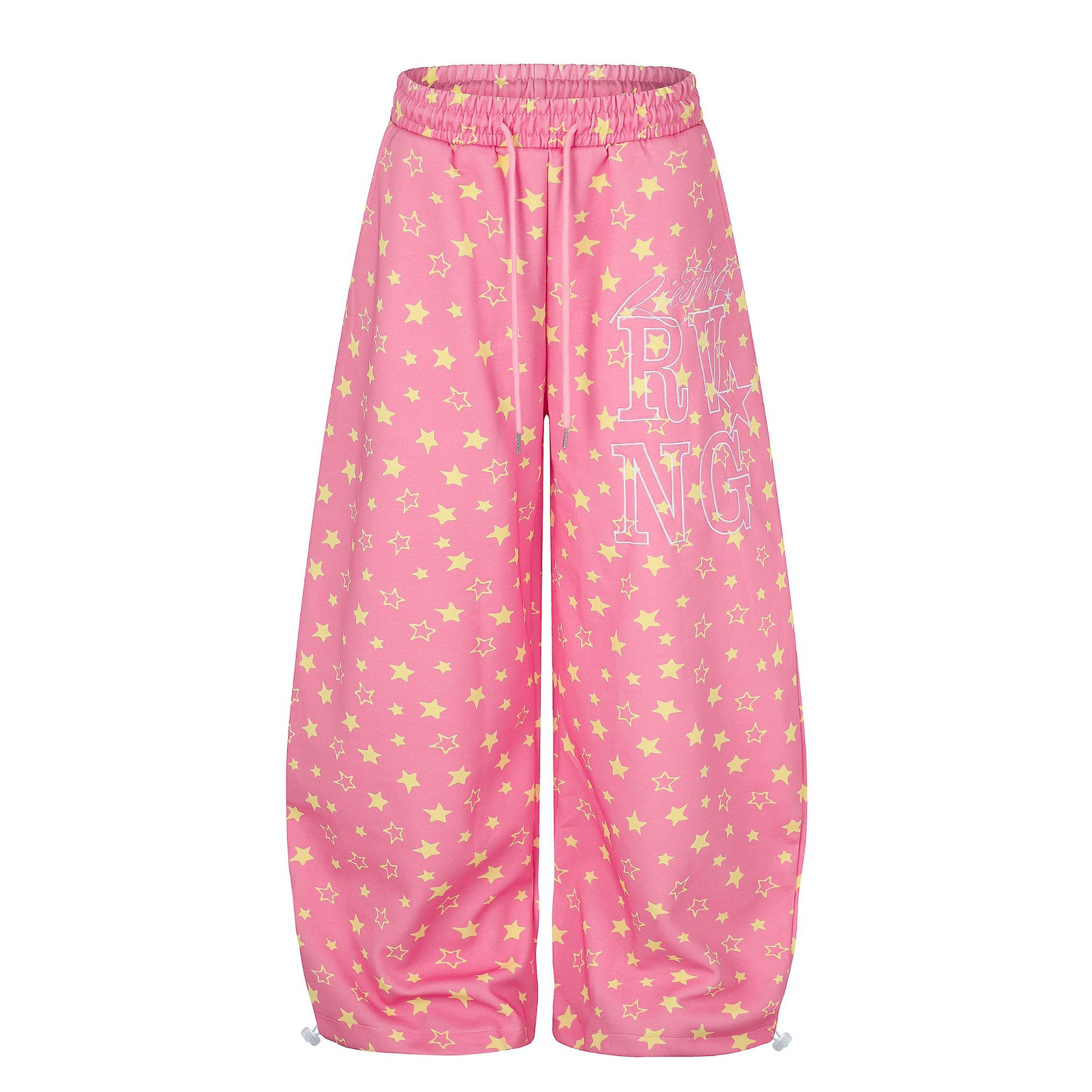 https://cf.cjdropshipping.com/quick/product/dff0c824-6c81-42f6-b195-33d584e6f531.jpg