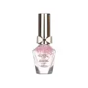 Plant Essential Cuticle Bow-shaped Nail Nourishing Manicure Cuticle Oil view 9