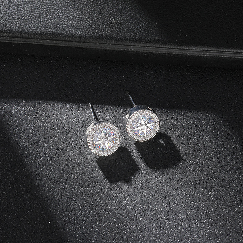 https://cf.cjdropshipping.com/quick/product/dff5c453-240f-4f0b-9695-68068cdeaf95.jpg