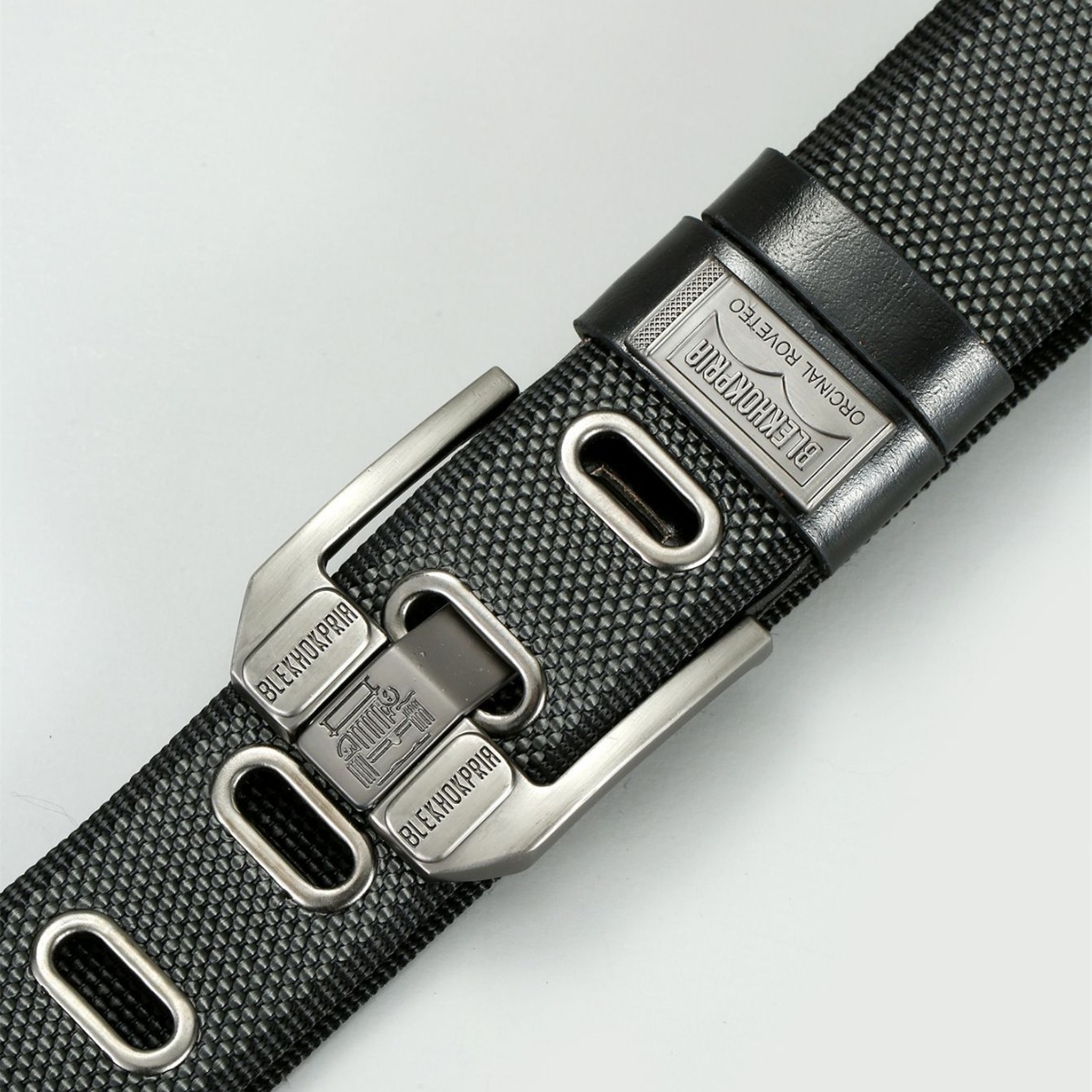 https://cf.cjdropshipping.com/quick/product/dff5ebb6-d408-478b-9caa-052d47e2af7c.jpg