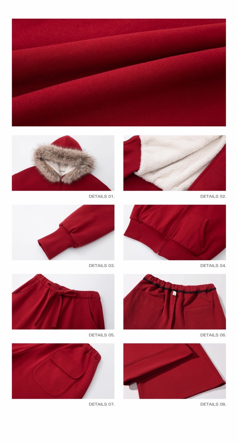 Buy Women's Clothing Online | Buy Trending Dresses for Women Buy Women's Clothing Online | Buy Trending Dresses for Women