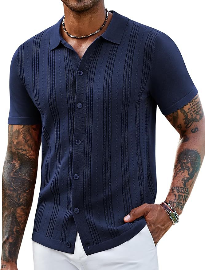 https://cf.cjdropshipping.com/quick/product/dff8fb74-0878-4a6e-90a0-355e86933418.jpg