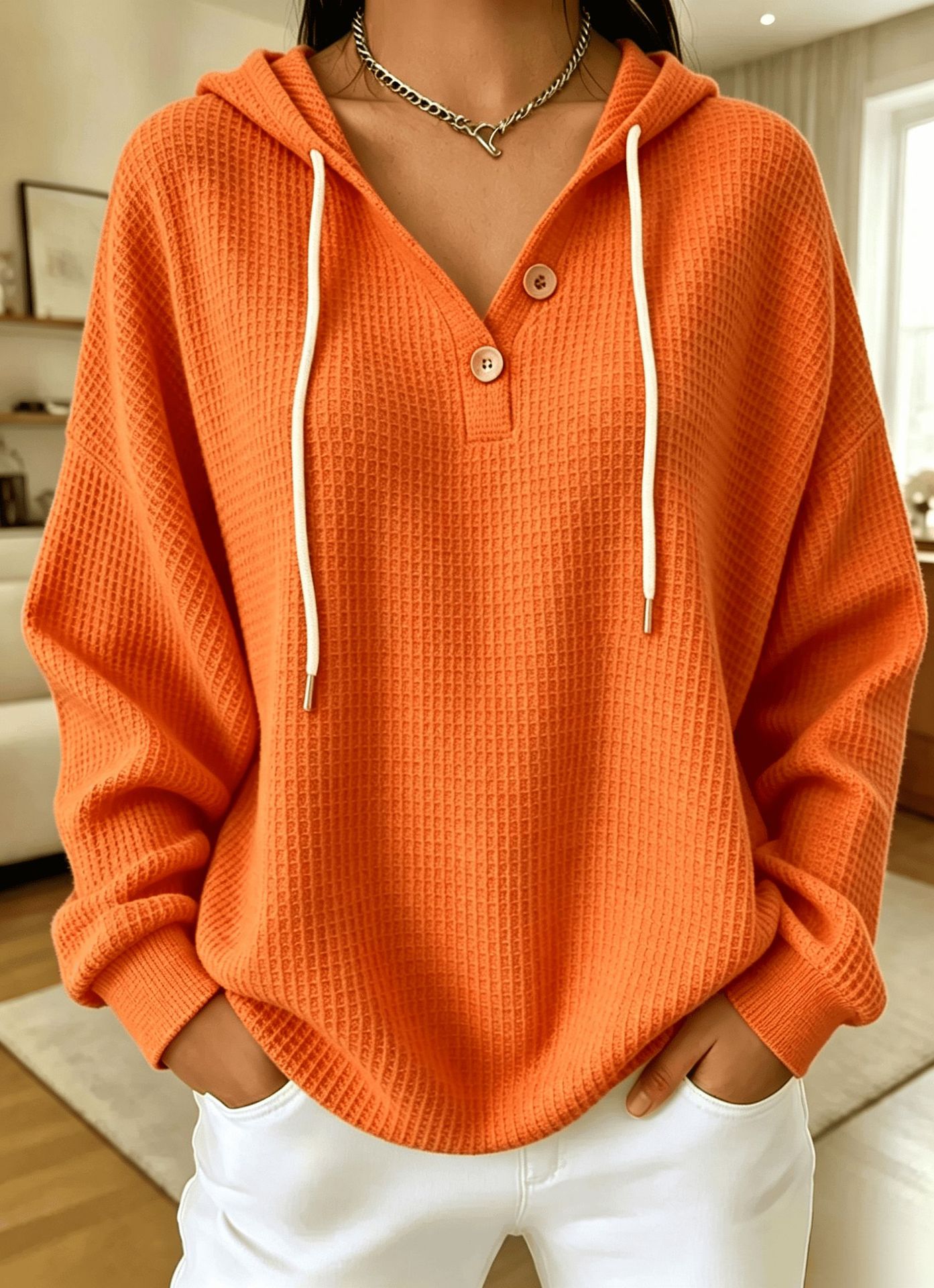 https://cf.cjdropshipping.com/quick/product/e000895c-6a00-4d97-8c95-7b601b17149f.jpg