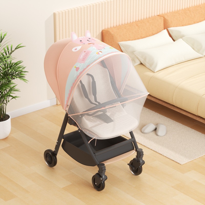 https://cf.cjdropshipping.com/quick/product/e0017cf9-7bdb-4bac-b810-8e573e957161.jpg