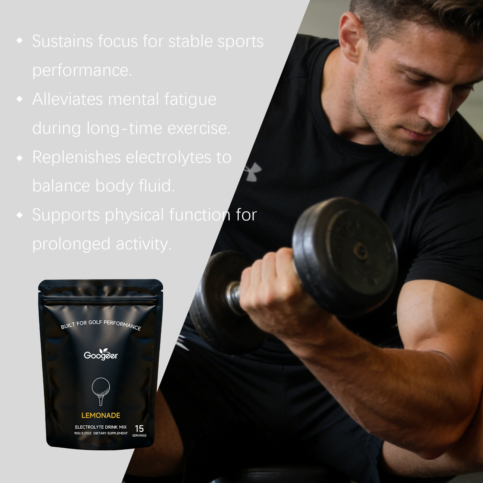 https://cf.cjdropshipping.com/quick/product/e002b3b0-9169-4ef1-bd0f-b5accf330187.jpg