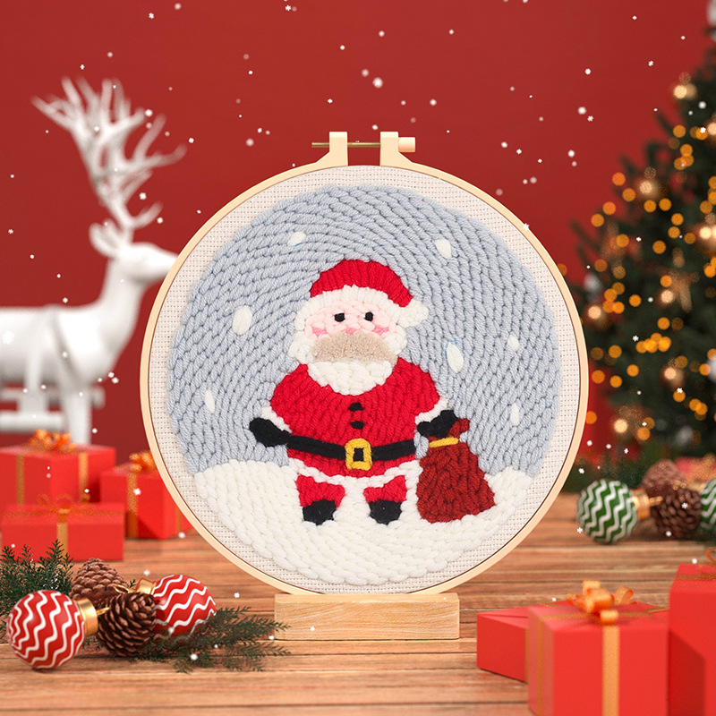 https://cf.cjdropshipping.com/quick/product/e00386cf-0362-48a5-821e-766278ee9374.jpg