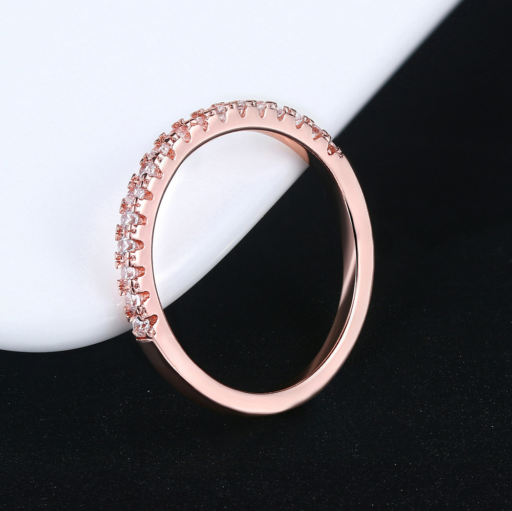 https://cf.cjdropshipping.com/quick/product/e005a02d-cb2d-41aa-9fa0-24a70a8b6a79.jpg
