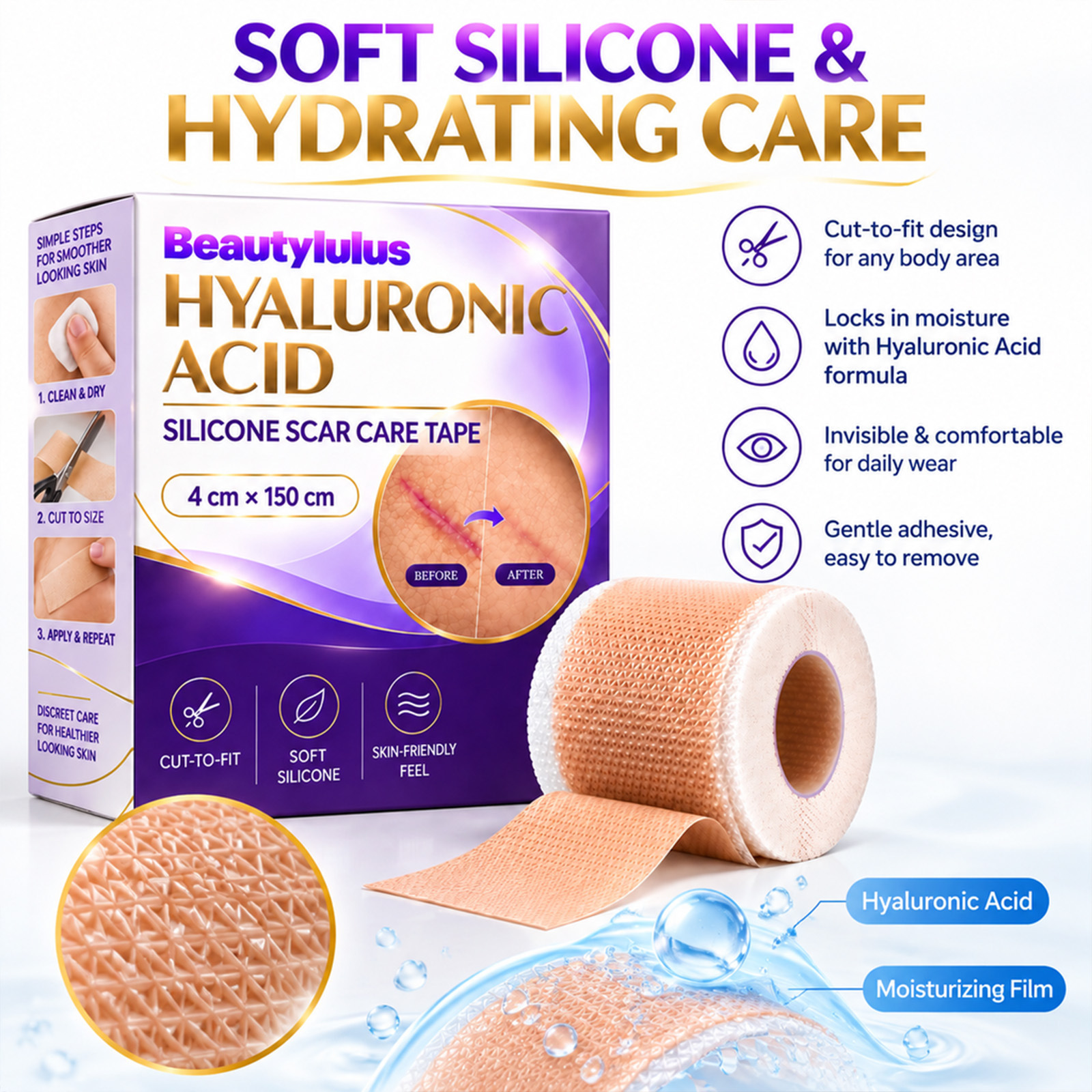 https://cf.cjdropshipping.com/quick/product/e005a8d1-5c24-4943-91a6-d49cc5955e3d.jpg